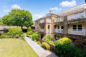 Photo 23- click for photo gallery